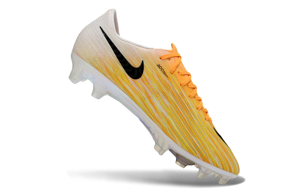 Mercurial Vapor 17 Elite FG