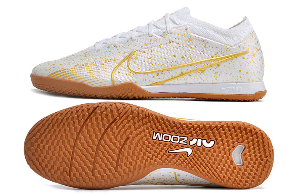 Nike Mecurial Vapor Elite IC