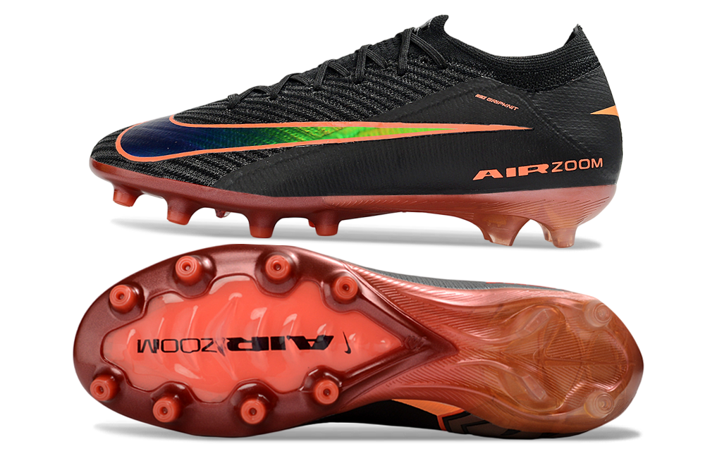 Mecurial Vapor Elite AG