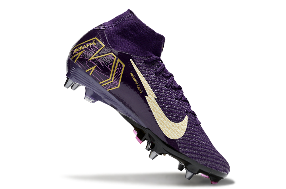 Nike Superfly Elite SG