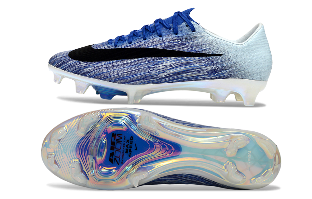 Mercurial Vapor 17 Elite FG