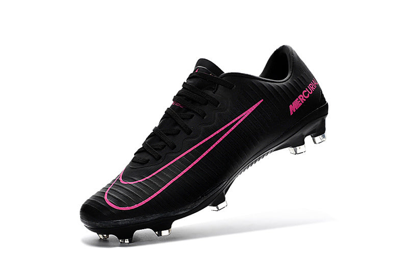 Mercurial Vapor Elite FG