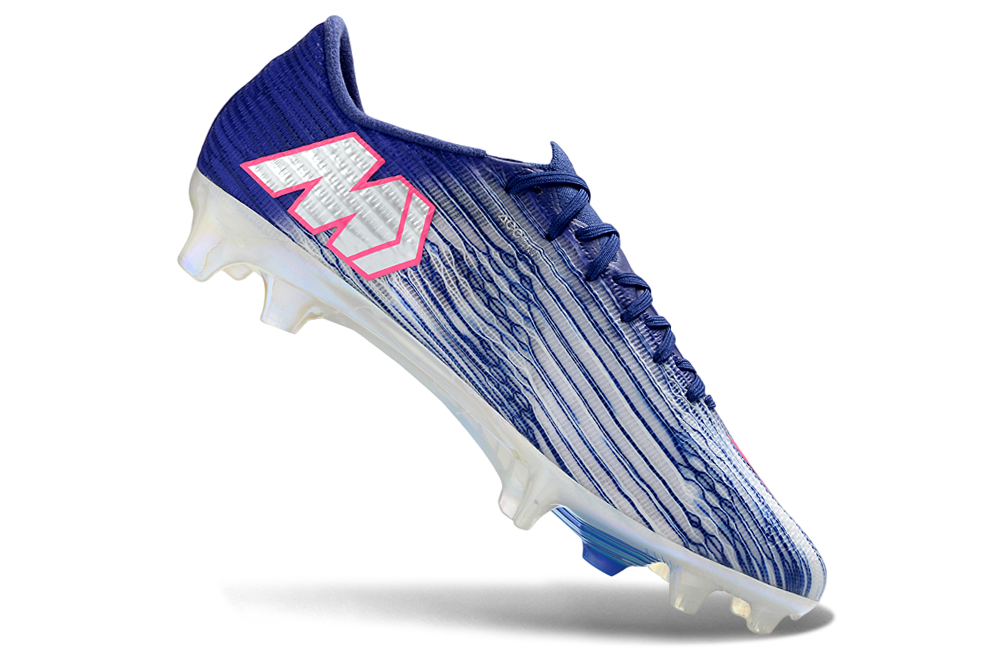 Mercurial Vapor 17 Elite FG