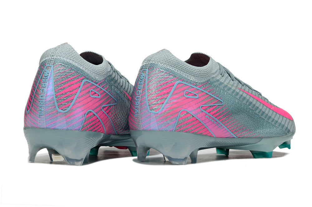 Mercurial Vapor Elite FG