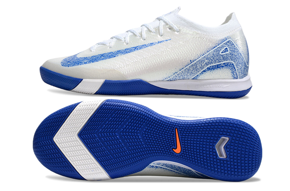 Nike Mecurial Vapor Elite IC