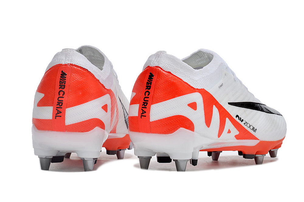 Nike Mecurial Vapor Elite SG