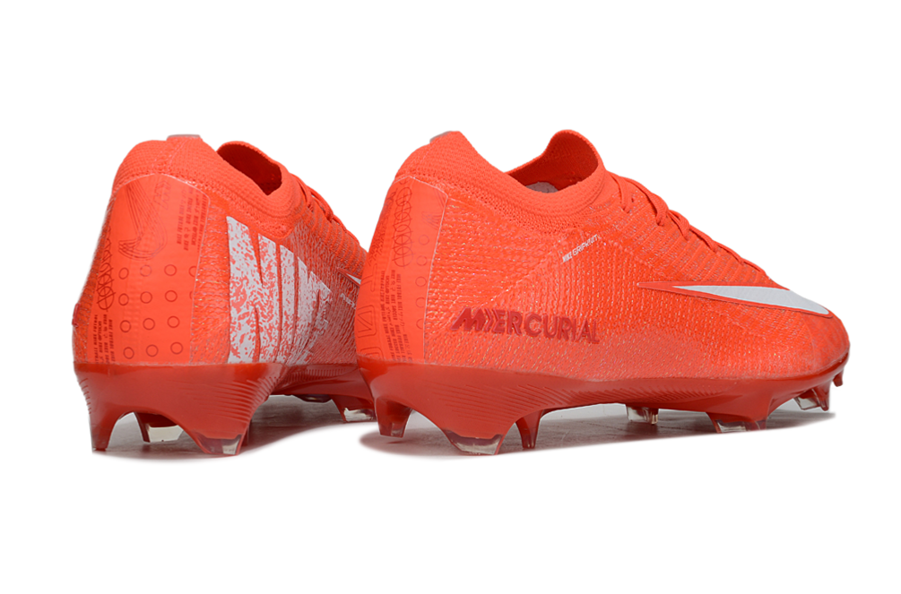 Mercurial Vapor Elite FG