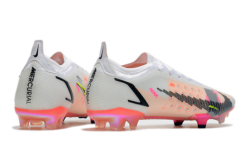 Mercurial Vapor Elite FG