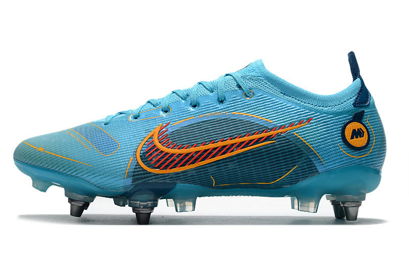 Nike Mecurial Vapor Elite SG