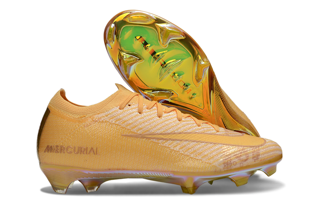 Mercurial Vapor Elite FG