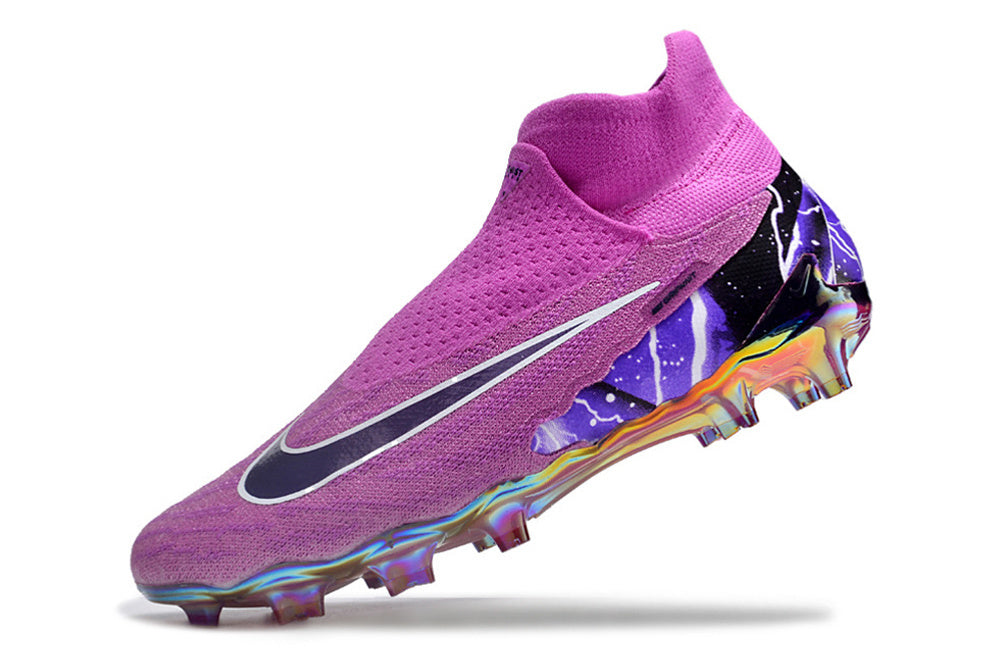 Nike Phantom GX Elite FG