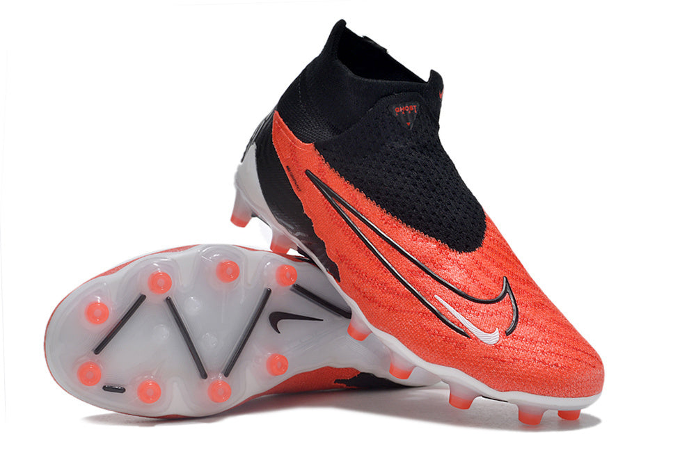 Nike Phantom GX Elite AG