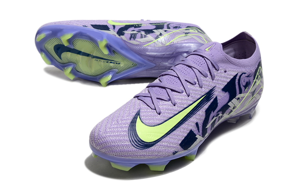 Mercurial Vapor Elite FG
