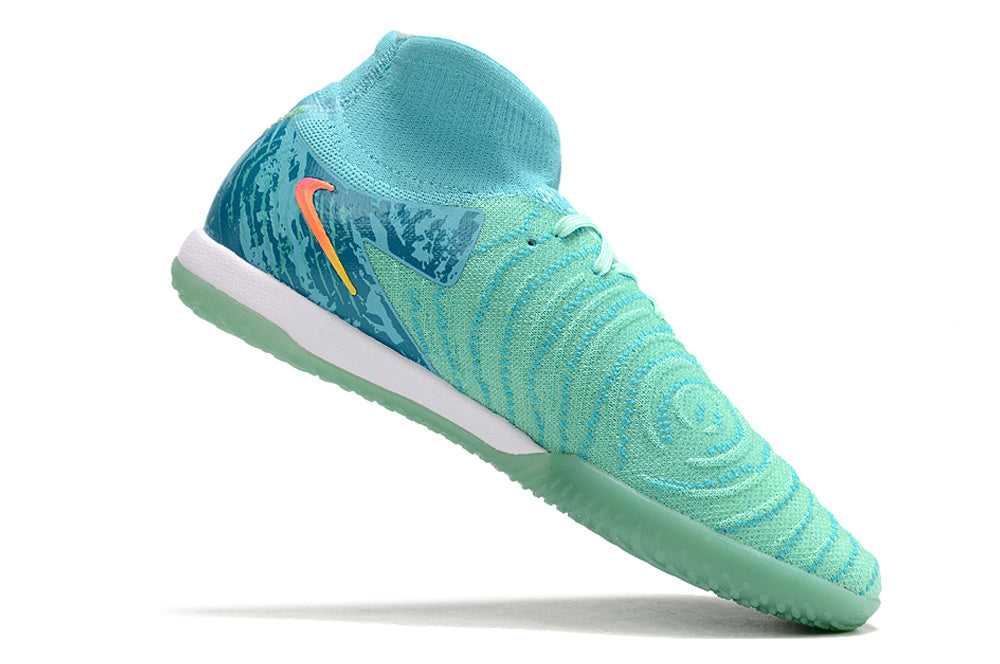 Nike Phantom Luna Elite IC