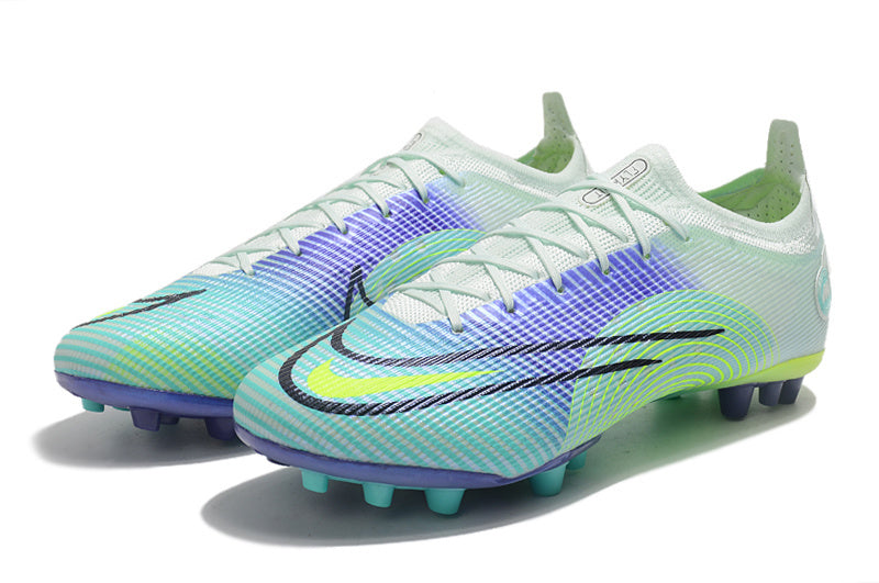 Nike Mecurial Vapor Elite AG