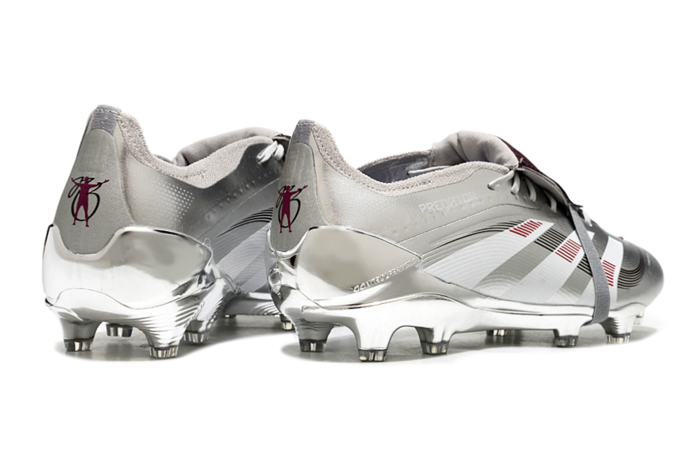 Predator Bellingham Elite FG