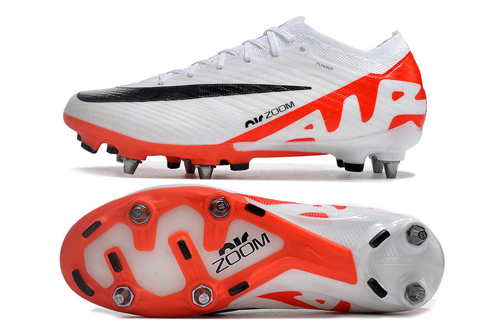 Nike Mecurial Vapor Elite SG
