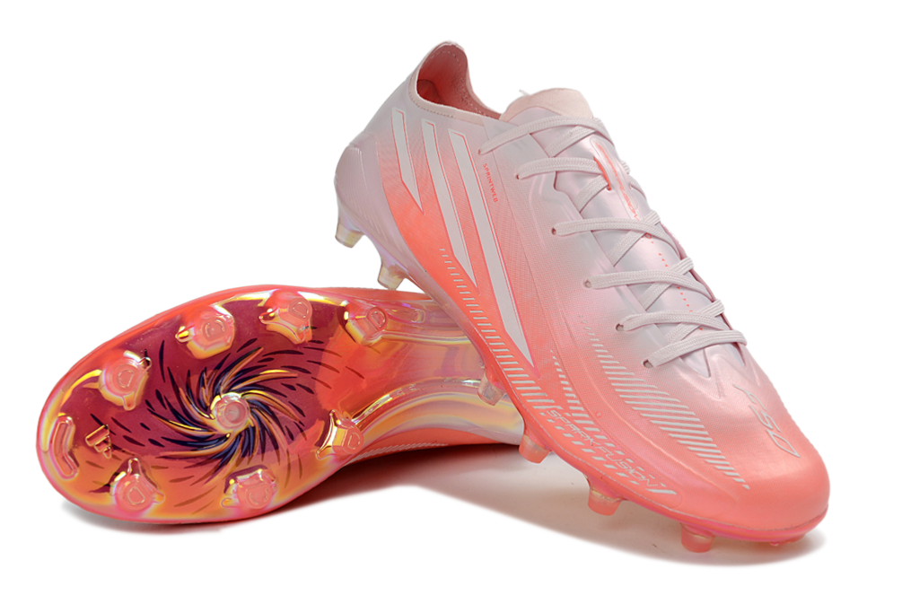 F50 Hyperfast Elite FG