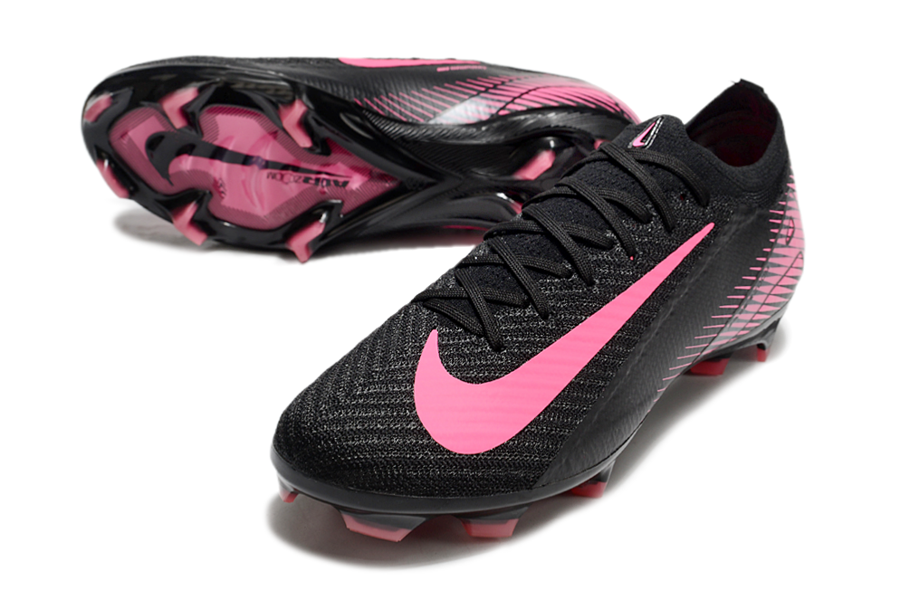 Mercurial Vapor Elite FG