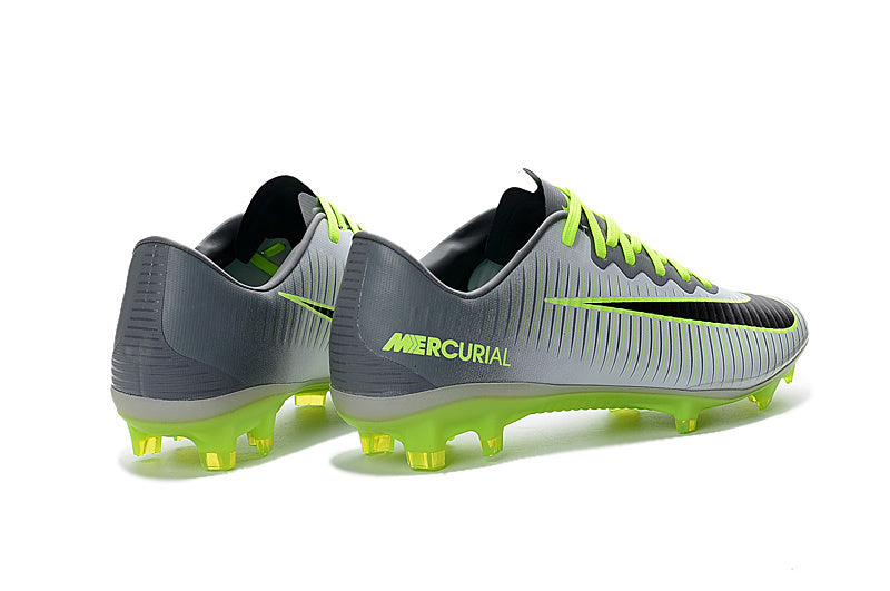 Mercurial Vapor Elite FG