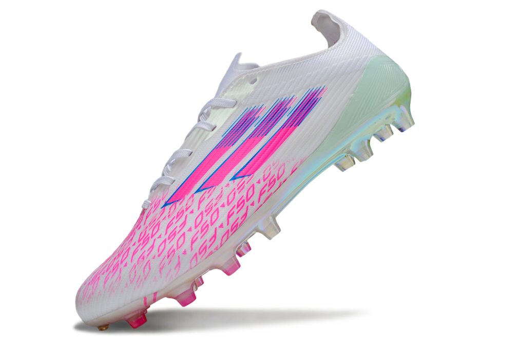 F50 Elite FG