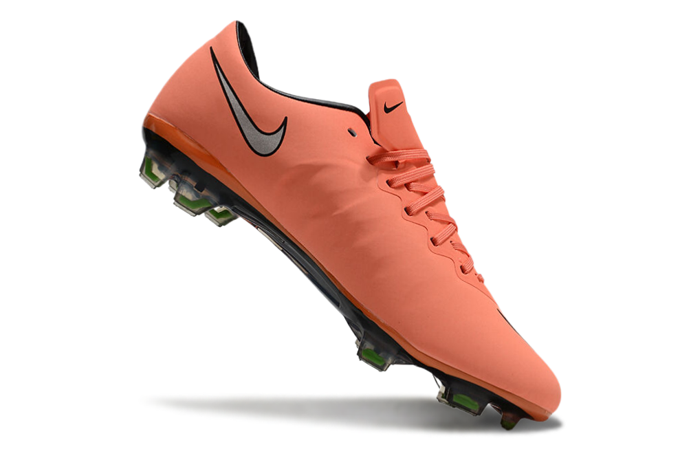 Mercurial Vapor Elite FG