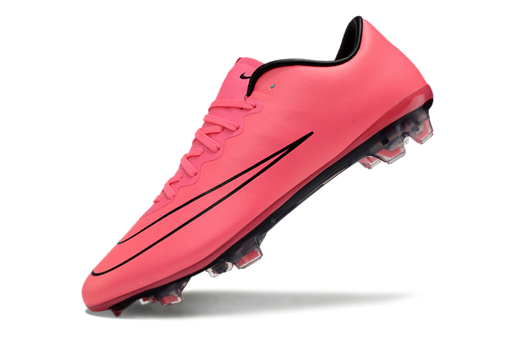 Mercurial Vapor Elite FG