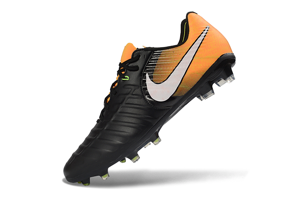 Tiempo Legend VII Elite FG