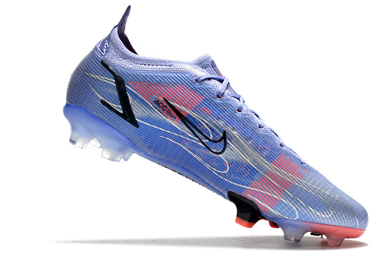 Mercurial Vapor Elite FG