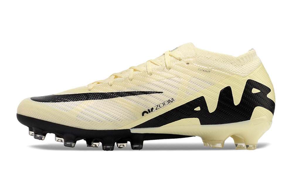 Nike Mecurial Vapor Elite AG