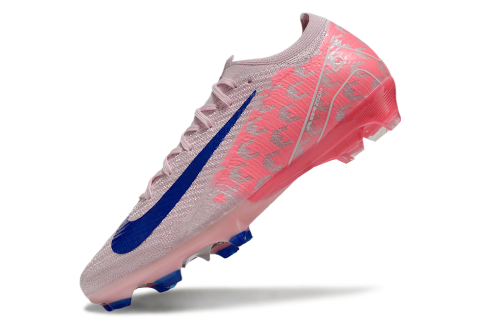 Mercurial Vapor Elite FG