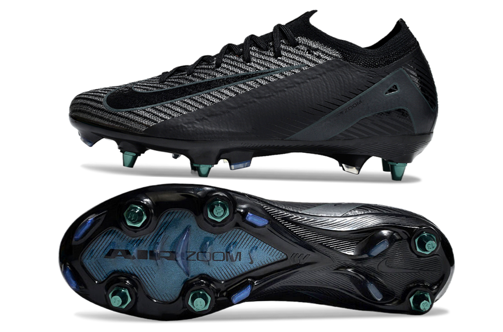 Nike Mecurial Vapor Elite SG