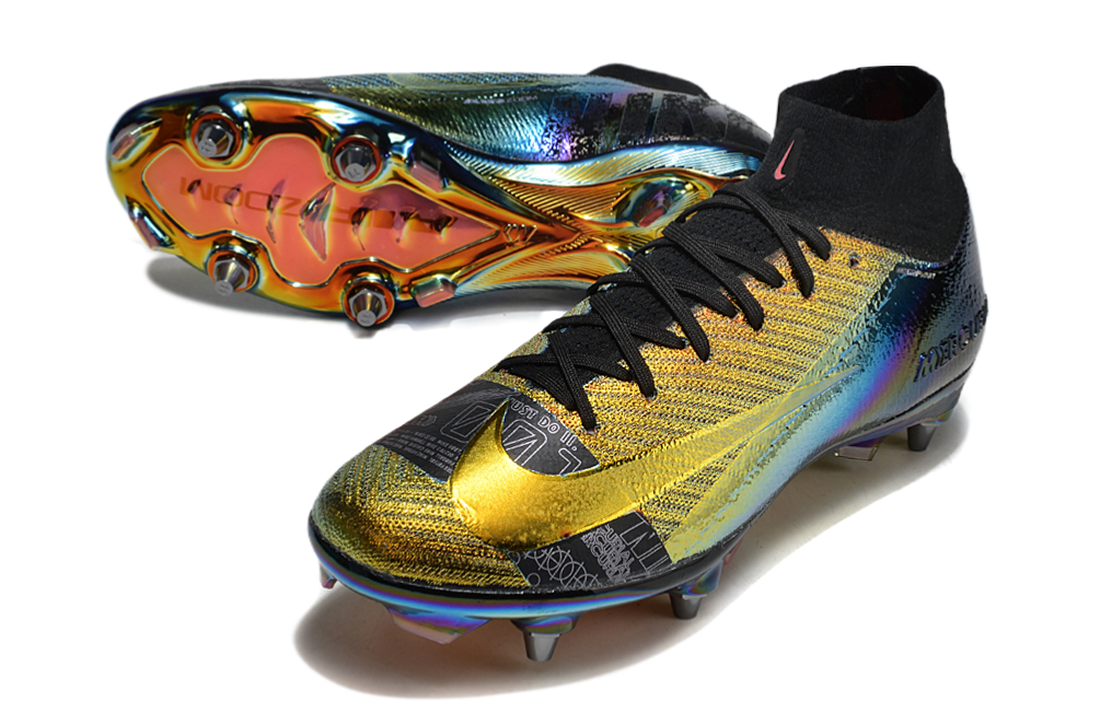 Nike Superfly Elite SG