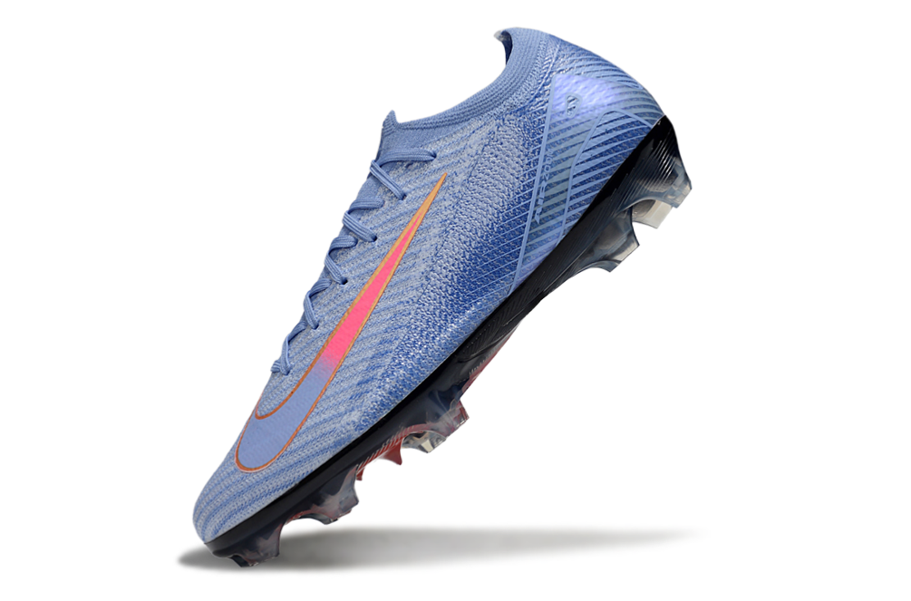 Mercurial Vapor Elite FG