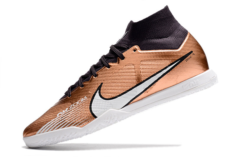 Nike Superfly Elite IC