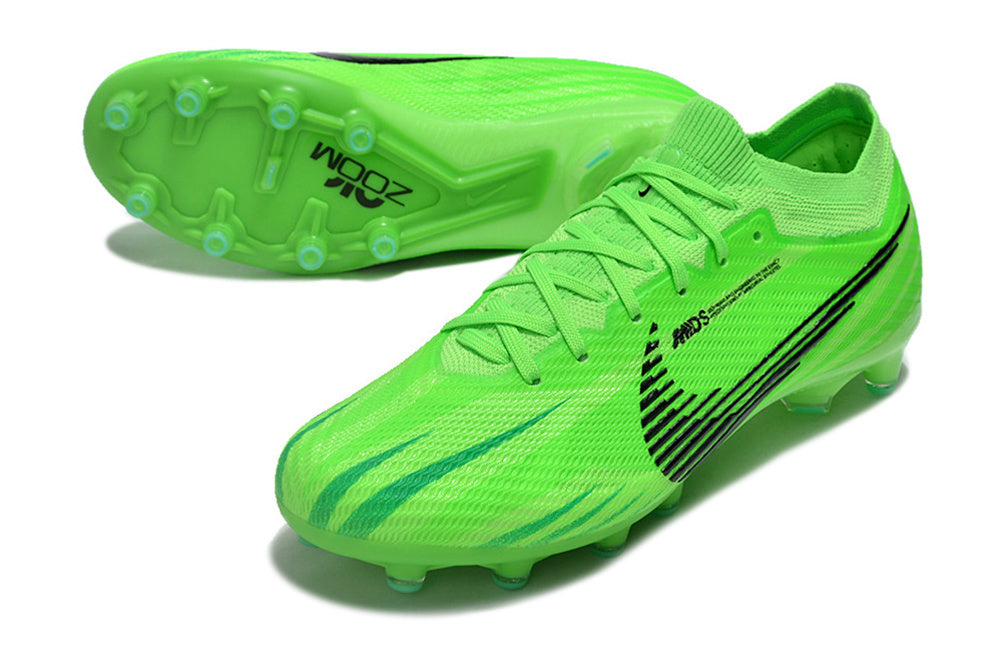 Nike Mecurial Vapor Elite AG