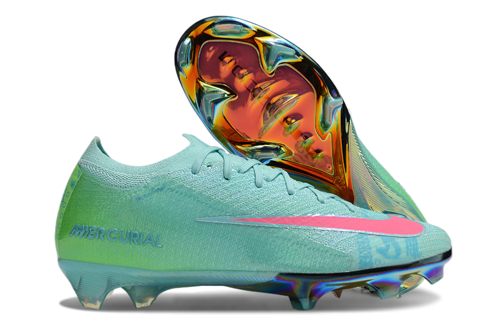 Mercurial Vapor Elite FG