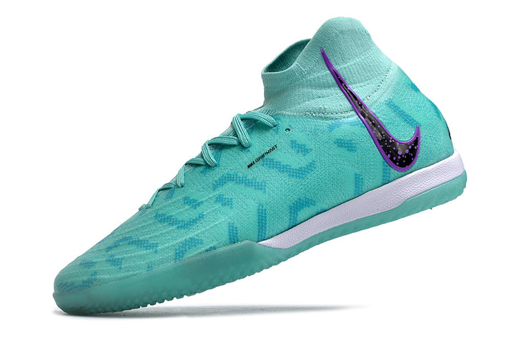 Nike Phantom Luna Elite IC