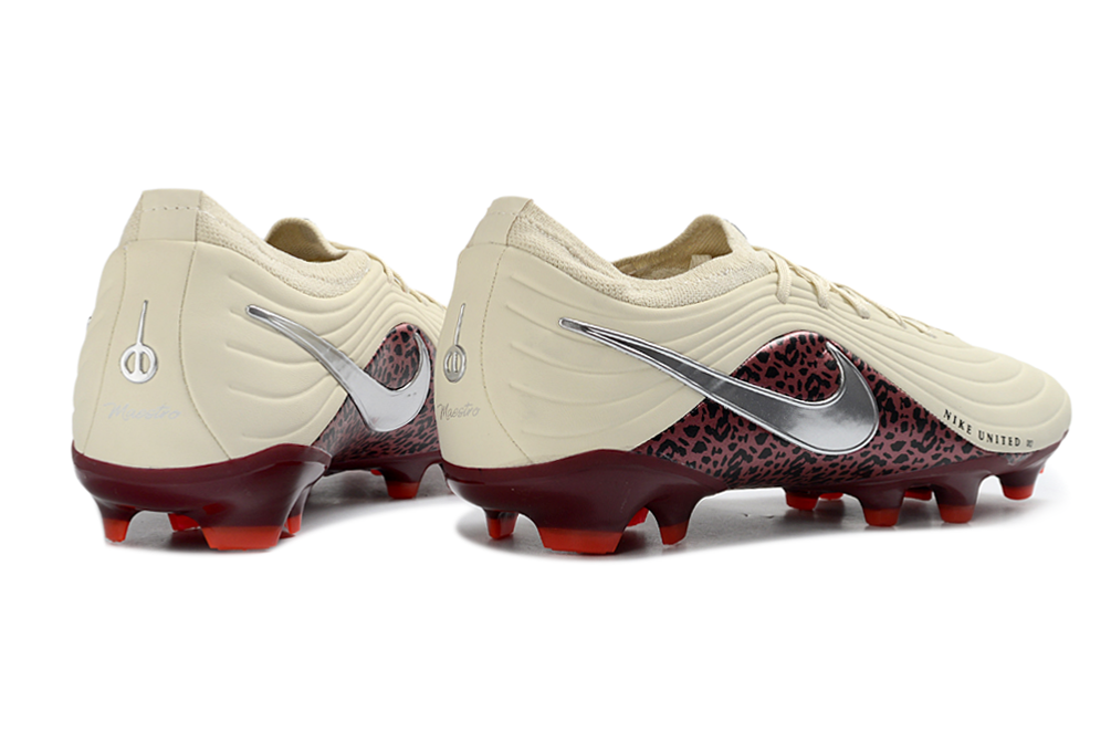 Tiempo Legend XI Elite FG