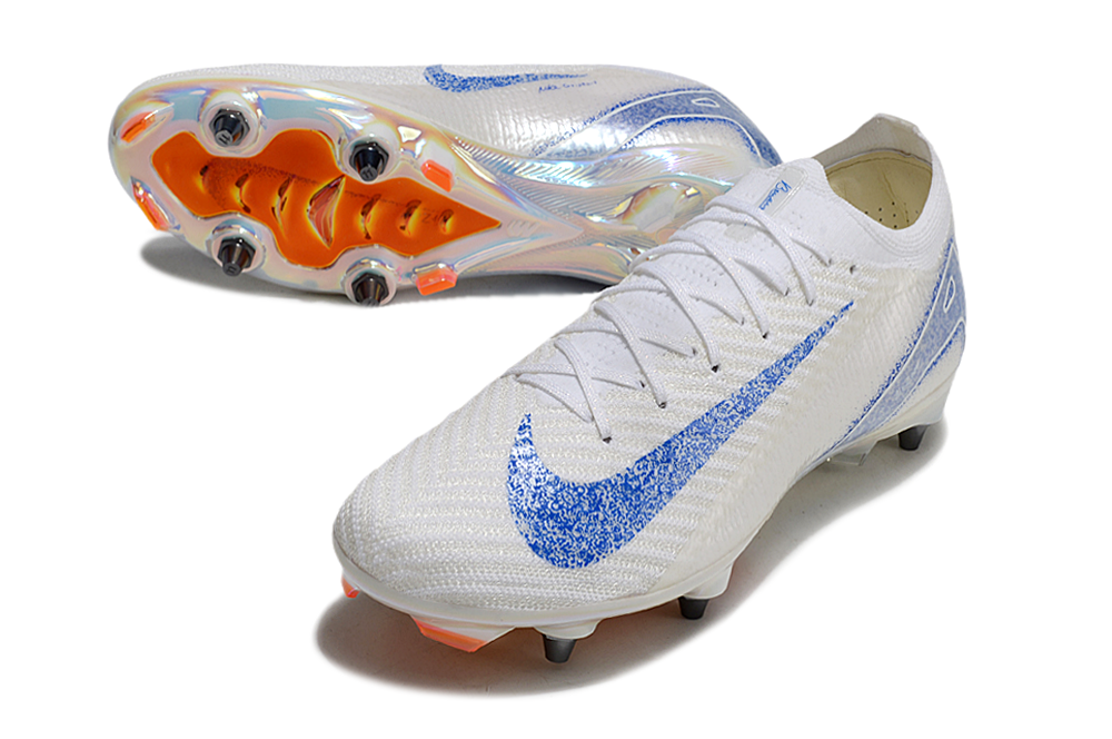 Nike Mecurial Vapor Elite SG