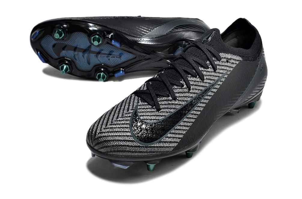Nike Mecurial Vapor Elite SG