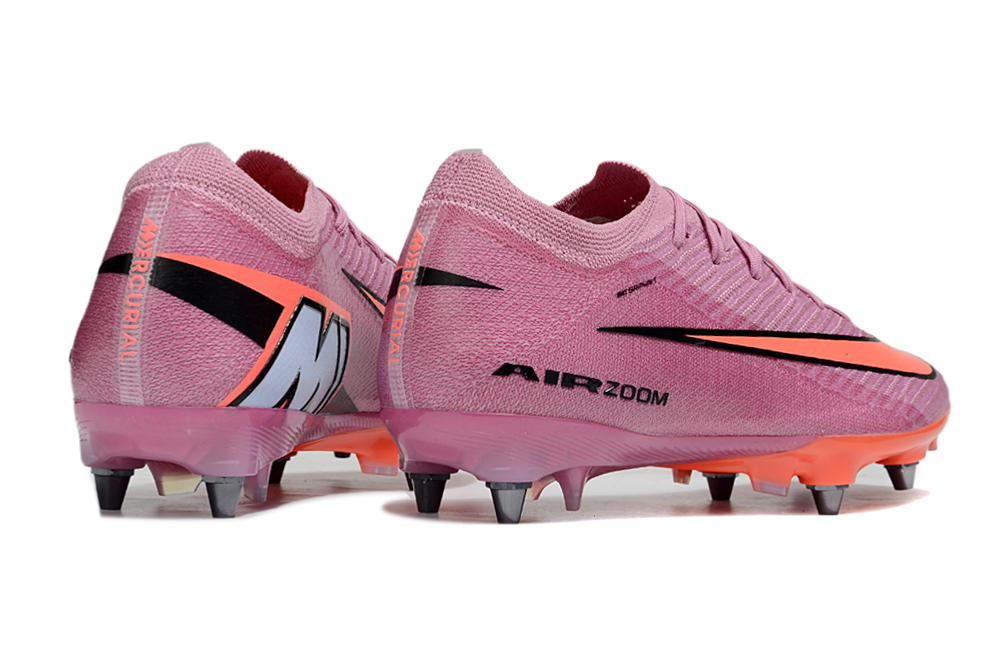 Nike Mecurial Vapor Elite SG