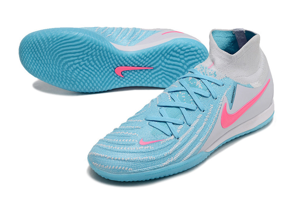 Nike Phantom Luna Elite IC