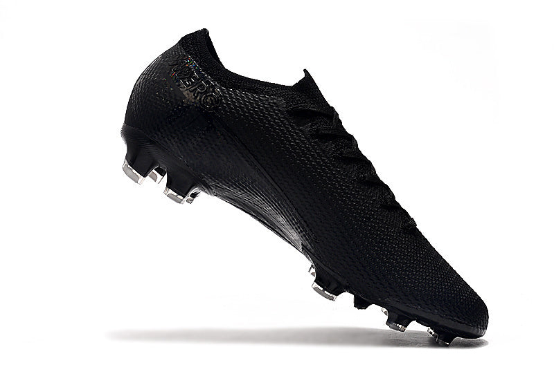 Mercurial Vapor Elite FG