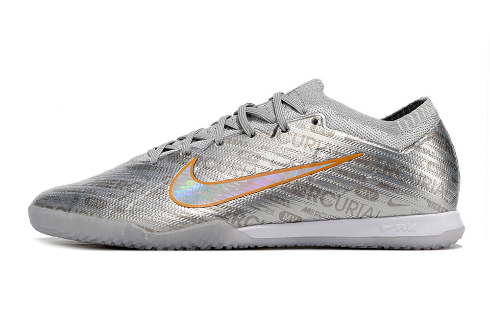 Nike Mecurial Vapor Elite IC