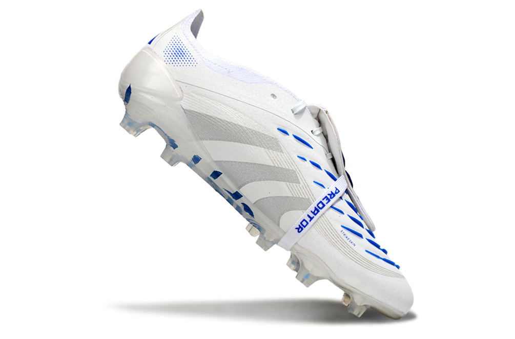 Predator Elite FG