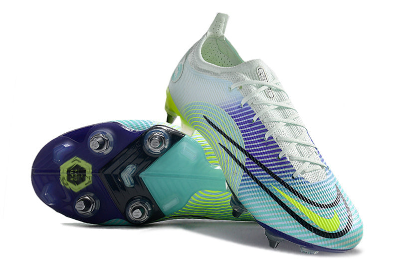Nike Mecurial Vapor Elite SG