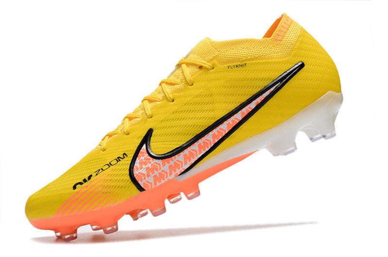 Nike Mecurial Vapor Elite AG