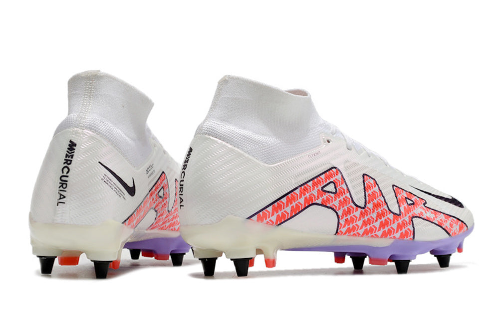 Nike Superfly Elite SG