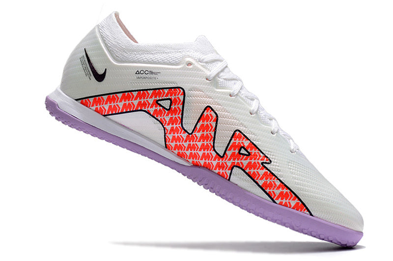 Nike Mecurial Vapor Elite IC